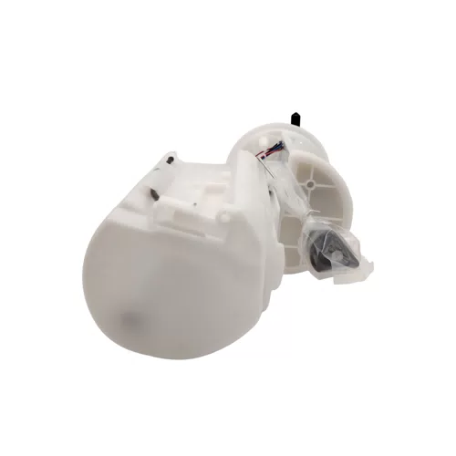 Fuel Pump Assembly 77020-33461 for Toyota Lexus ES250 ES350 ZCFT023A 77020-33381 77020-33390 7702033390 - image 5